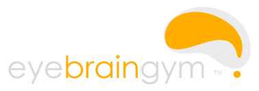 Eyebrain - Affiliated Education Partner