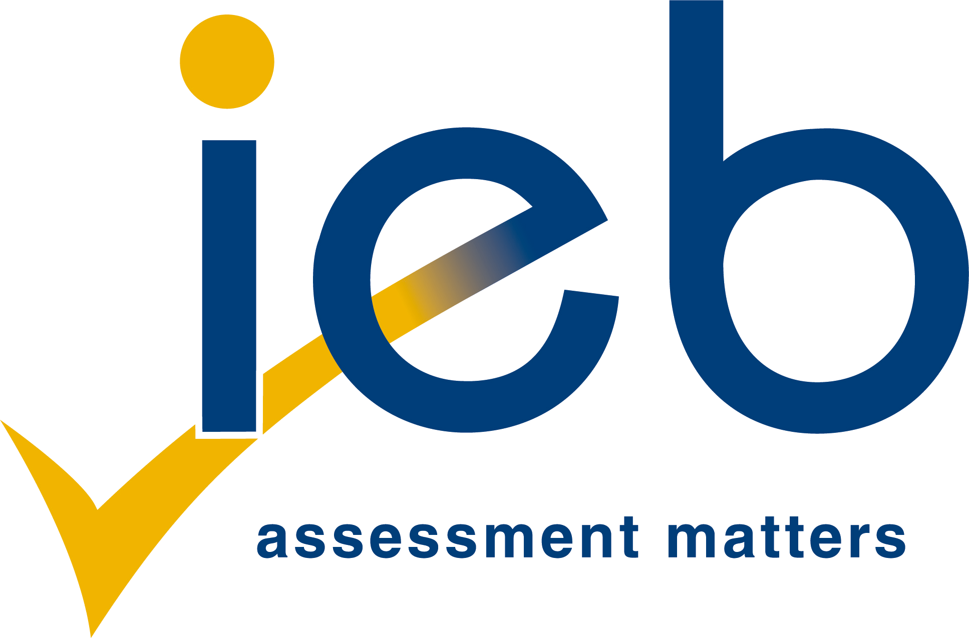 IEB - Affiliated Education Partner