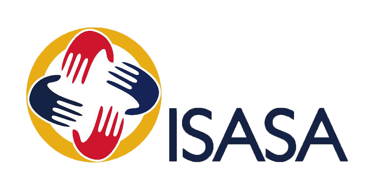 ISASA - Affiliated Education Partner